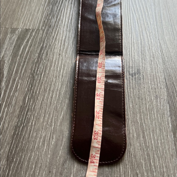 Vintage Mickey Mouse Wall Clock Walt Disney Productions Lorus Quartz - Picture 14 of 15